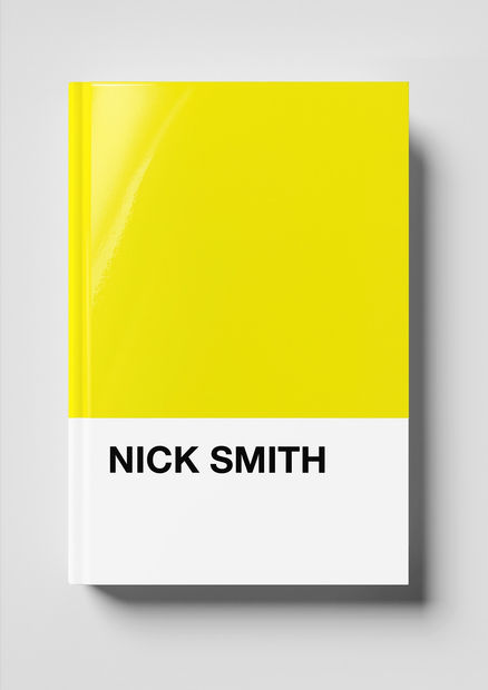 Nick Smith, Nick Smith: 2015-2025 (Yellow), 2025