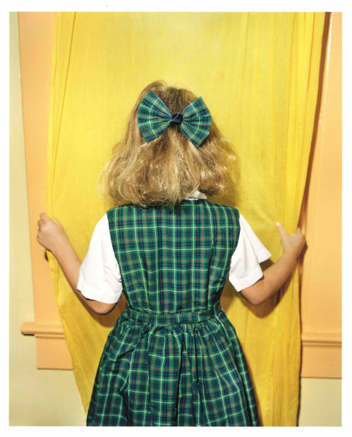 This doubling, the page and the wall, reveals photography’s ability to inhabit multiple registers. Among many artists featured in the...