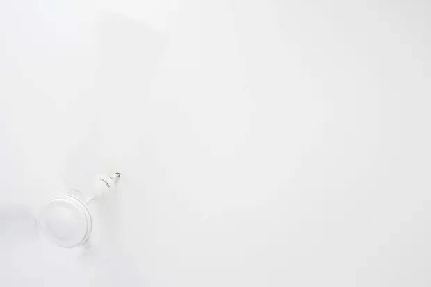 Liz Fernando, Untitled v, 2015