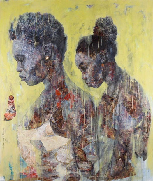 Rites to passage Umemulo is one of the many beautiful Zulu words whose English translation is “coming of age.” While...