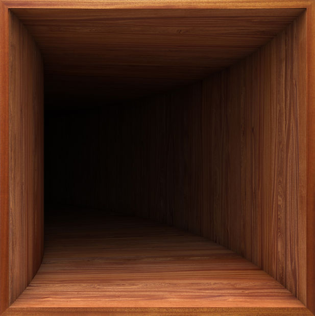 GK: So what ultimately steered your work away from certain media, like painting and drawing? TW: When I left the...