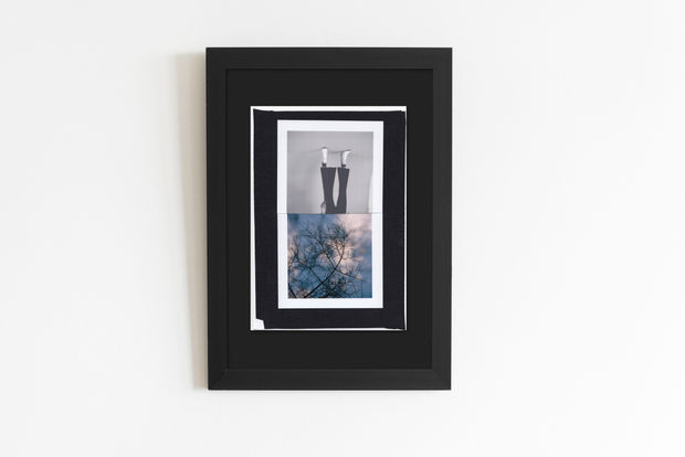 Marta Martino, Assemblage22 11, 2022