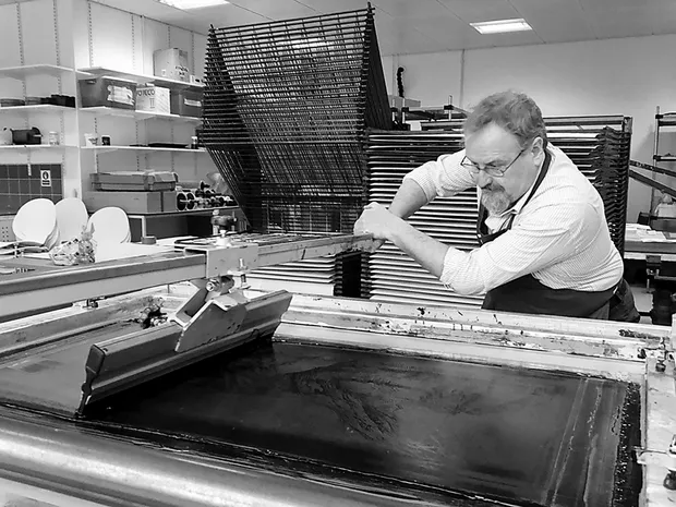 'Wonderful magical things can and do occur, if we simply choose to let them happen.' 'It also tends to emphasize...