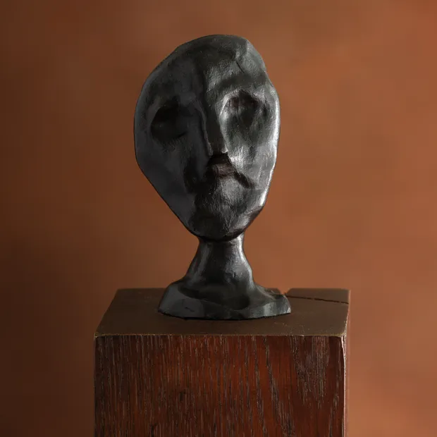 The Legacy of Modern Furniture Design In the heart of New York City, AGUIRRE is a contemporary furniture design studio...