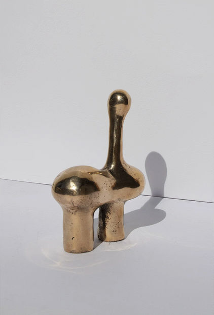 'It all started with an unshakeable optimism to create incredibly unique, timeless designs for the home.' Abel’s innate curiosity led...