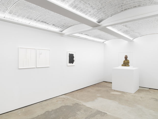 Connections and relationships between individuals are often the source from which the blending of cultural practices and concepts begins, often...