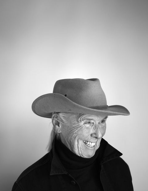 Alexander Gray Associates, New York presents Crossings, its fourth exhibition of work by Harmony Hammond (b.1944). Featuring paintings dating from...