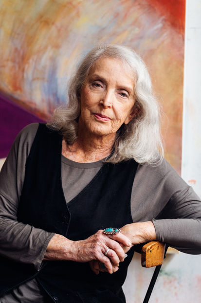 The issues of the body from desire to aging, as well as those of identity and cultural imprinting, have been...