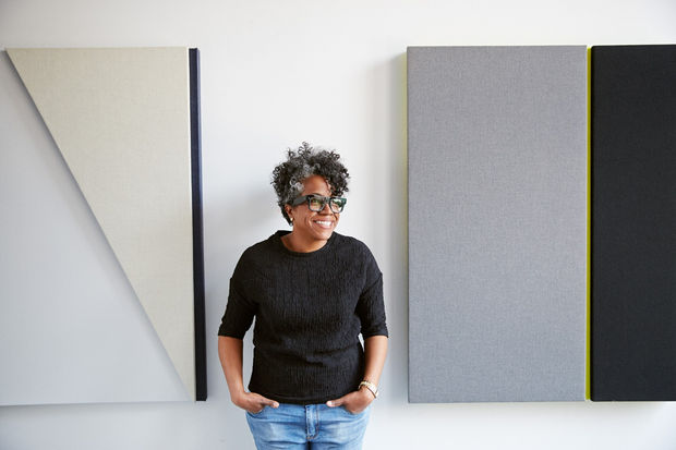 Presence, absence and intention are huge aspects of my work and metaphorically reflect my interest in history. There is a...