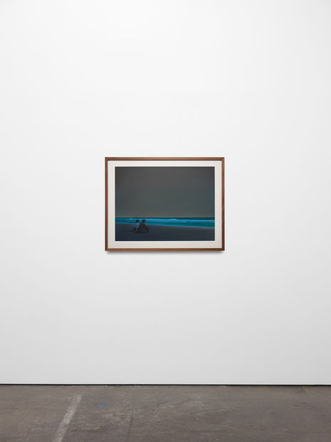 “Of all the contradictions that define modern life, none seems more persistent than the growing sense that everything is getting...