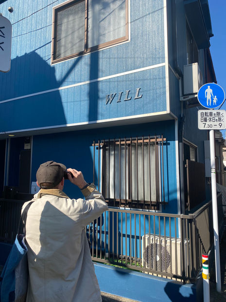 Will Rogan&rsquo;s work has been the subject of solo exhibitions at Altman Siegel, San Francisco, CA; Michael Benevento, Los Angeles,...