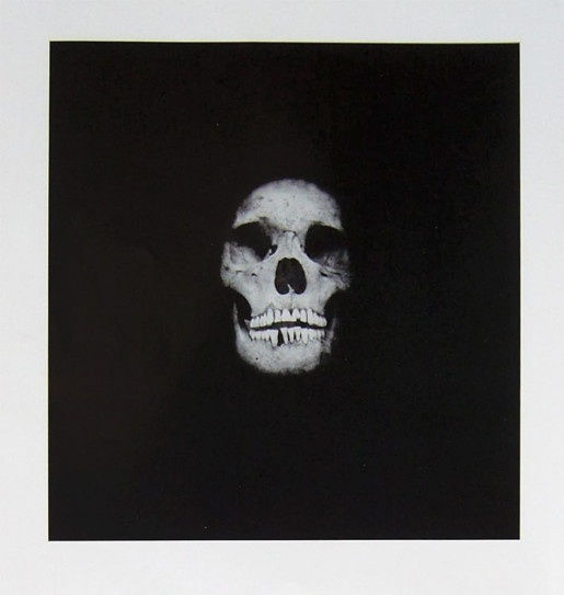 Sell Your Hirst Prints., Easy. Stress-Free. No Hassle.