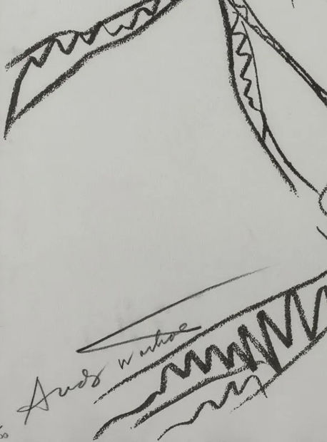 Jimmy Carter III detail