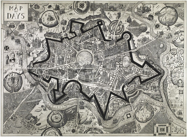 sell grayson perry prints