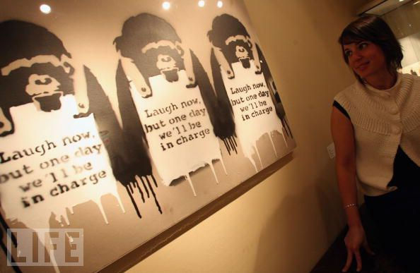 Reviewing the exhibition, when creating an online version, has truly been a labour of love for all at Andipa and,...