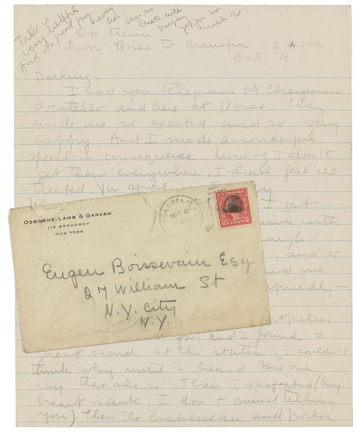 Over the course of 70 years, three generations of Americans sacrificed and suffered while working tirelessly to win the vote...