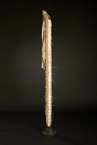 RSA Keith Prize, £250 for the best work by a student of any age studying Fine Art at a Scottish...