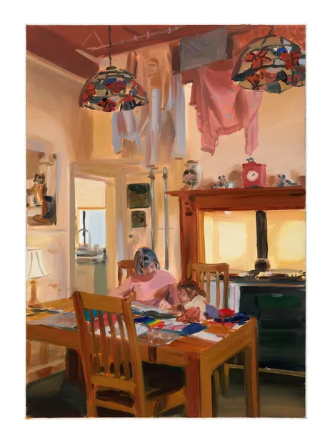 However, we don&rsquo;t do this in complete isolation. Our Friends and Patrons enjoy a range of activities, visits and cultural...