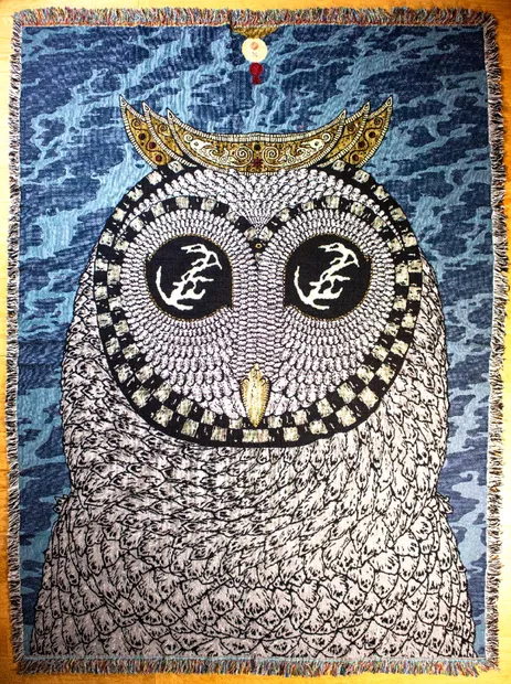 The Highland Society of London Award, £500 for the best work by a Highlander in the RSA Annual Exhibition