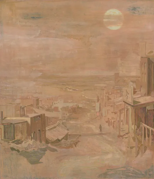 The Royal Scottish Academy of Art and Architecture extends a very warm welcome to you for this, the 199th RSA...