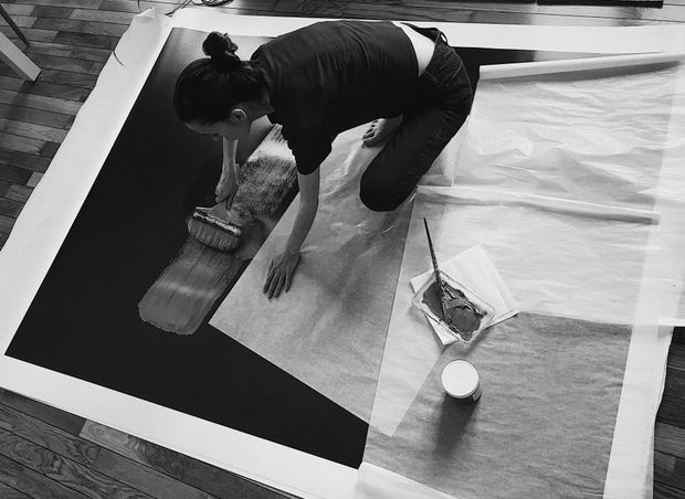 Andrea Torres Balaguer&rsquo;s passion for photography remains deeply rooted in her preoccupation with the mystery and ambiguity the medium oftentimes...