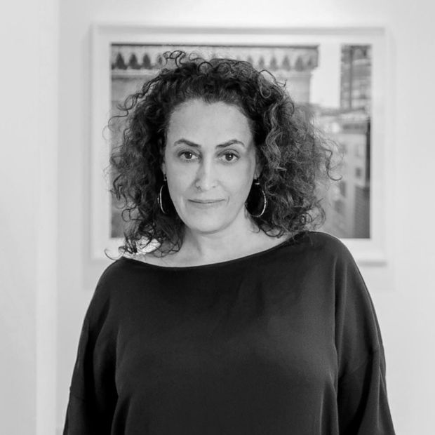 Gail Albert Halaban is a distinguished photographer renowned for her captivating and intimate visual narratives that explore the complexities of...