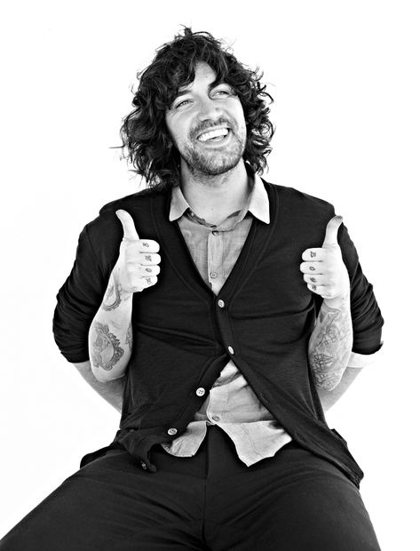 In his much anticipated new series and forthcoming monograph entitled The Garden, Erik Madigan Heck&rsquo;s focus turns inward, photographing his...