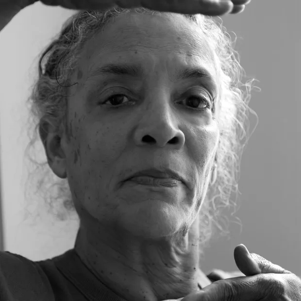 MAREN HASSINGER (b. 1947) has, within the past five years, been commissioned to make work for Sculpture Milwaukee (curated by...