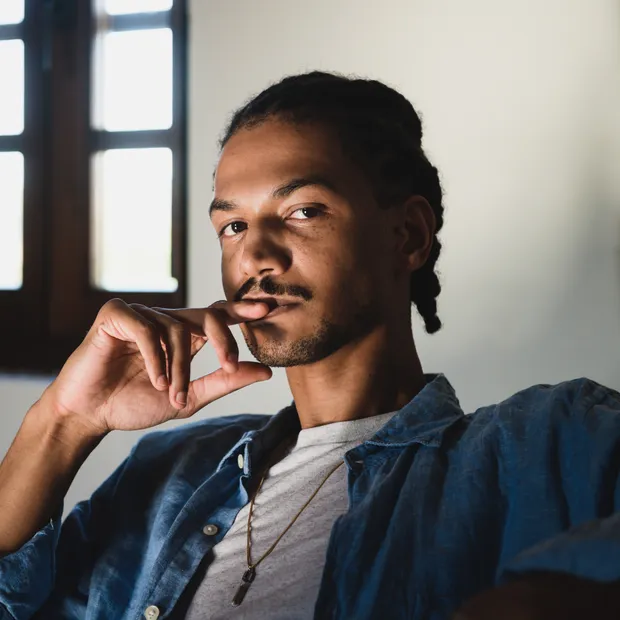 WILMER WILSON IV (b. 1989) investigates the marginalization and care of Black bodies in contemporary life. Born in Richmond, VA...