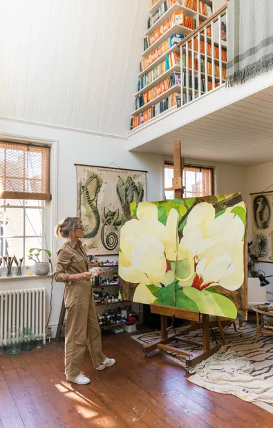 SARAH GRAHAM AT LYNDSEY INGRAM 22 June - 29 July 2022 SARAH GRAHAM AT MASTERPIECE FAIR 29 June - 6...