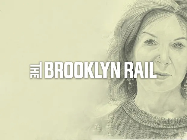 ARTIST INTERVIEW BY Hearne Pardee 1 APRIL 2026