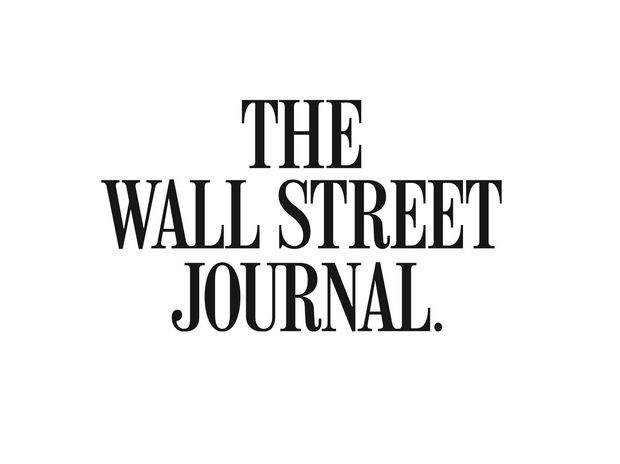 REVIEW | THE WALL STREET JOURNAL 'Emily Weiner&rsquo;s Superlative Surrealism' 3 JULY 2025 | By Brian P. Kelly