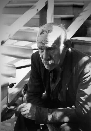 For most of his life, Henry Darger was employed as a janitor in Catholic hospitals. Come night, he gave expression...