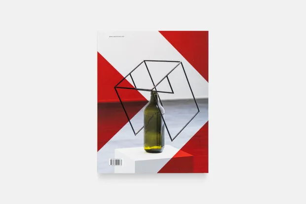 raul mourão - volume 2