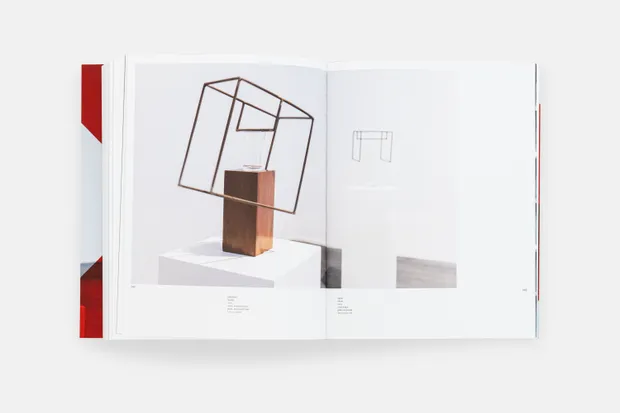 raul mourão - volume 2