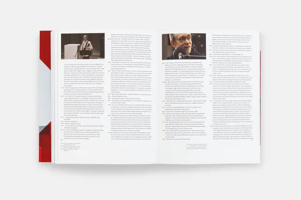 raul mourão - volume 2