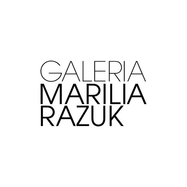 UM LUGAR LUGAR NENHUM: Paisagens contempor&acirc;neas Curadoria Rodrigo Andrade De 4 de Mar&ccedil;o &agrave; 5 de Maio de 2021 Visitas...