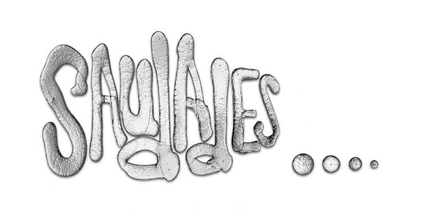 R O B W Y N N E &ldquo;Saudades...&rdquo;, 2025 vidro derramado e espelhado poured and mirrored glass 64 x...