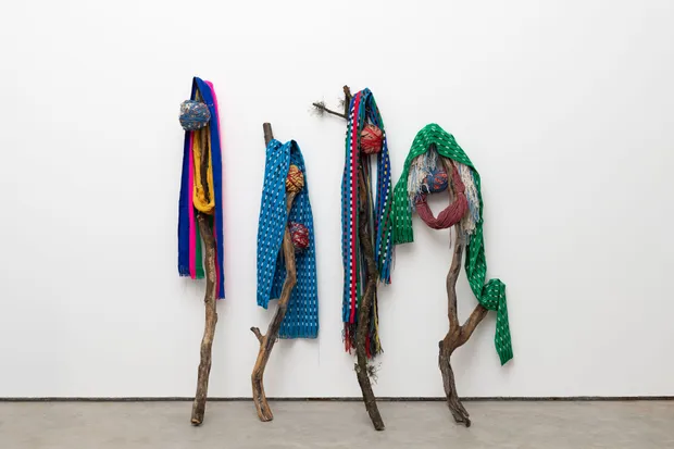 A N T O N I O P I C H I L L Á “La confradia, Abuelas y Abuelos”,...