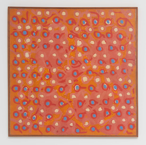 W A L D E M A R C O R D E I R O Sem t&iacute;tulo | Untitled,...