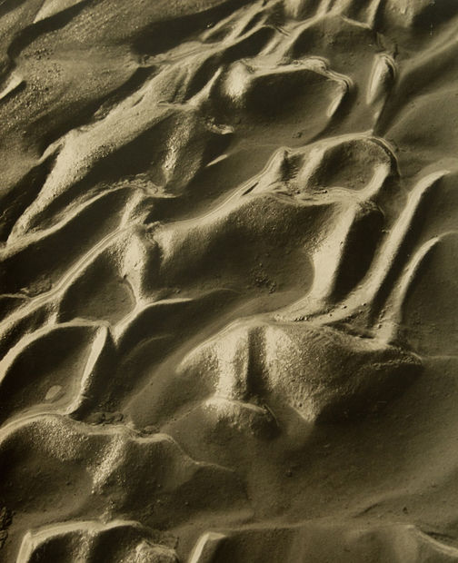 Marcel Giró, 1912, Badalona, Espanha - 2011, Barcelona, Espanha