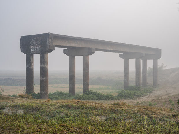 Md Fazla Rabbi Fatiq