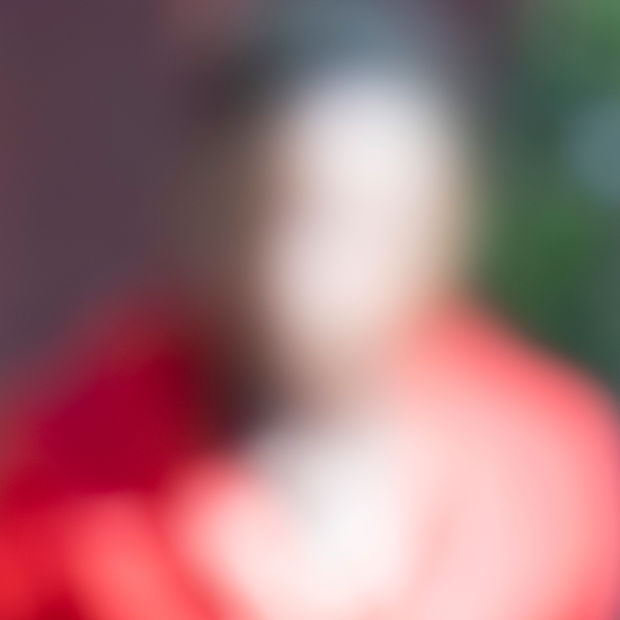 Niang writes: 'My work has always been about memory and forgetting. What makes a self? I have come to think...