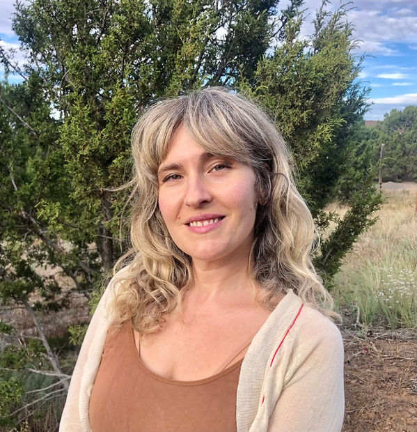 American, b. 1977 Lives and works in Los Angeles, Ca A modern-day alchemist, Leslie Shows uses bold experimentation with materials...