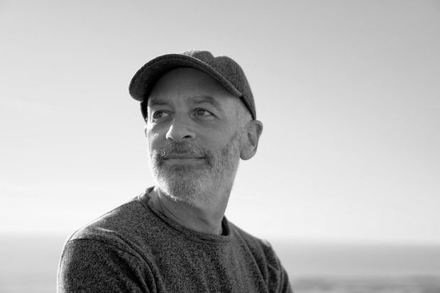 DAVID MAISEL, b. 1961, New York, NY | Lives and works in the San Francisco Bay Area, CA