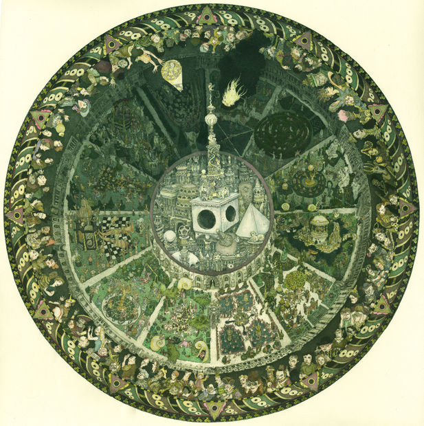 Other demarcations of time, less concerned with astronomy, are totally culturally dependent and often wildly different. The seven-day week, for...