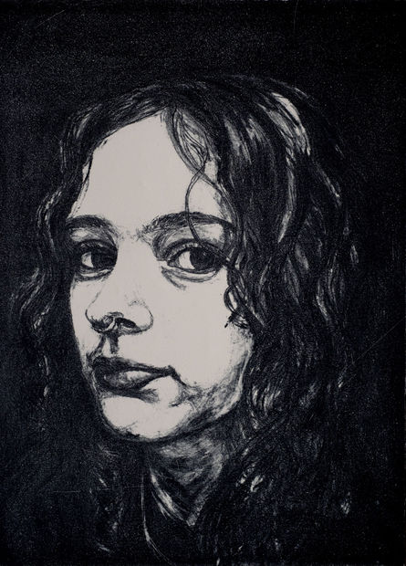 Own Art Scheme All works in &lsquo;Journey&rsquo; are for sale &ndash; please see the individual labels for each work for...