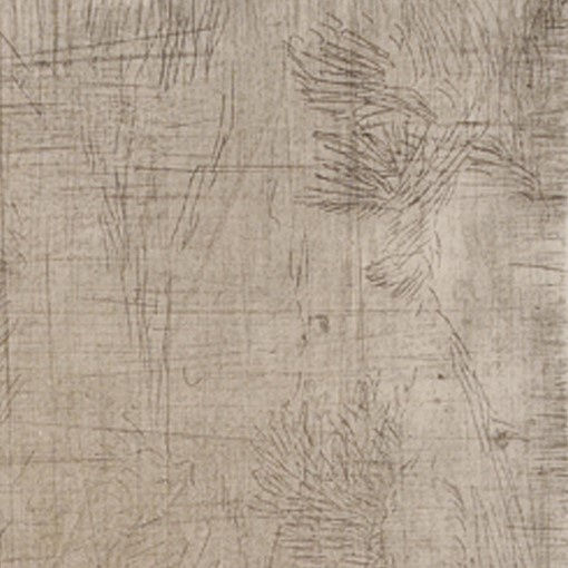 Picasso made Le repas frugal after settling in Paris at a time when his financial situation was troubling. Probably encouraged...