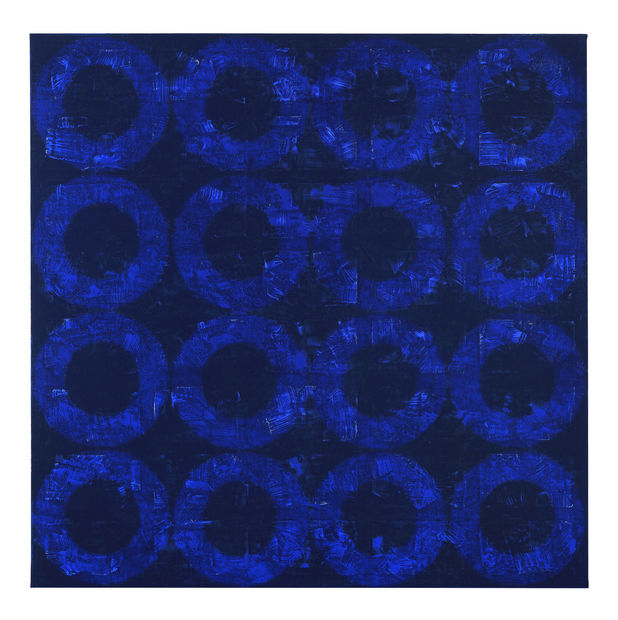 View full catalogue 4 March - 2 April 2026 Mon-Fri 10am-6pm John Martin Gallery, 38 Albemarle St, London, W1S 4JG...