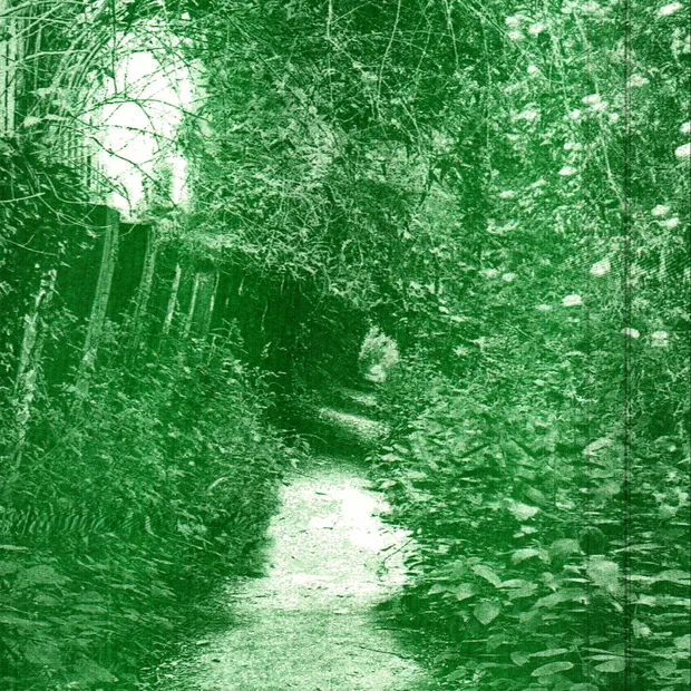 The maps we use every day help us navigate streets, but they rarely help us navigate belonging, grief, desire, or...